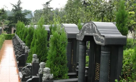 1653380930101718.png 下载 (5).png