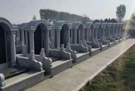 1653462391353376.png 下载 (4).png