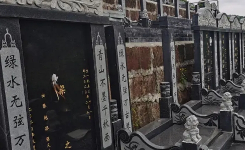 1653462462521114.png 下载 (6).png