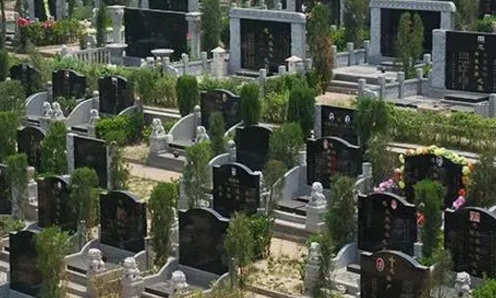 1654573461592504.png 下载 (5).png