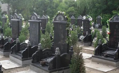 1654668284662818.png 下载 (2).png