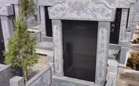 1654668400112278.png 下载 (4).png