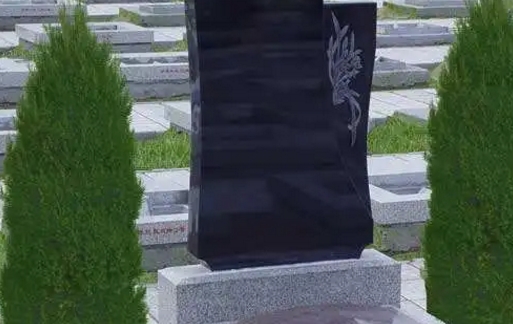 1654668566186456.png 下载 (8).png