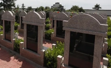 1655005181108388.png 下载 (4).png