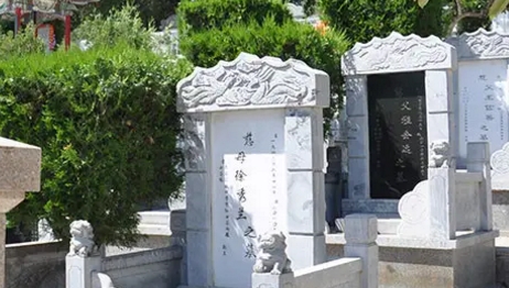 1655005217545255.png 下载 (5).png