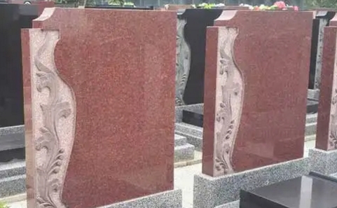 1655446364561521.png 下载 (7).png
