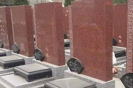 1655532310871694.png 下载 (1).png
