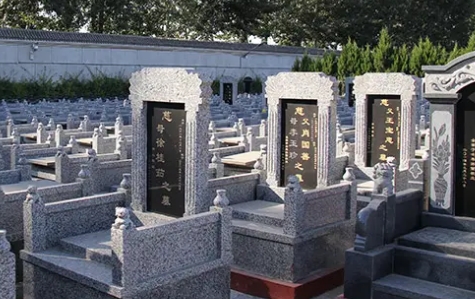 1655609802450413.png 下载 (3).png