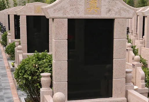 1655609919705721.png 下载 (6).png