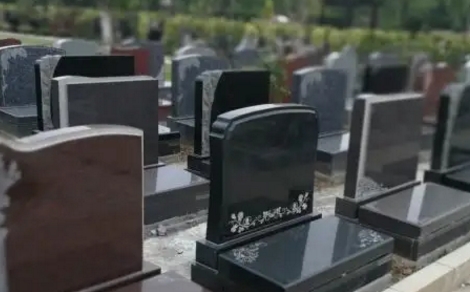 1655705739820228.png 下载.png