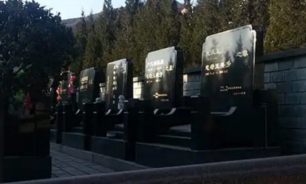 1655705984787481.png 下载 (3).png
