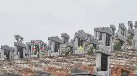 1655783852341586.png 下载 (2).png