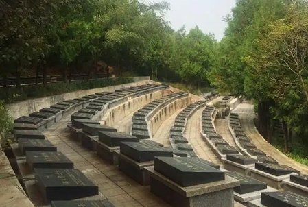 1655967700420205.png 下载 (3).png
