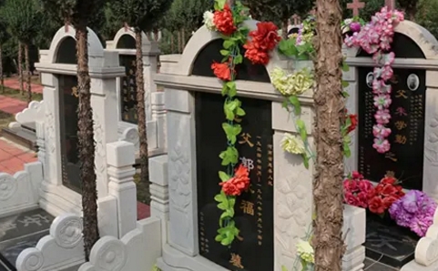 1656136951138484.png 下载 (6).png