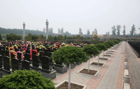 1656235628379109.png 下载 (6).png