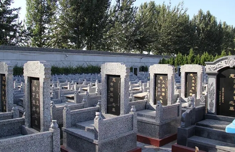 1656235847153322.png 下载 (9).png