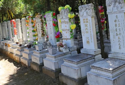1656646247612686.png 下载 (6).png