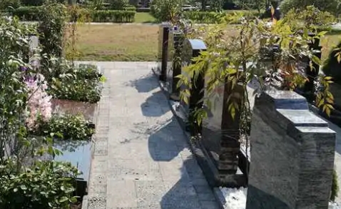 1656830937185079.png 下载 (2).png