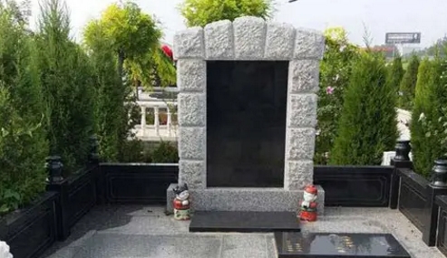 1656831163657439.png 下载 (10).png