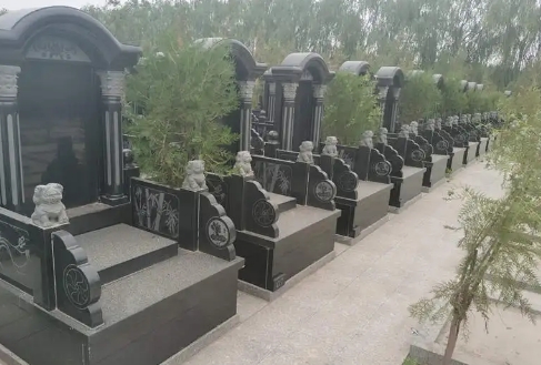 1658049259895921.png 下载.png