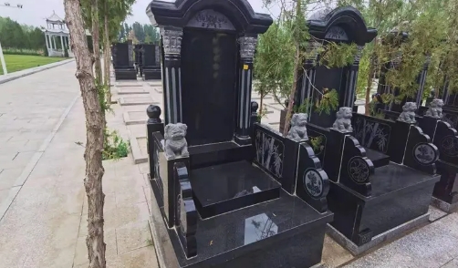 1658199981515908.png 下载 (5).png