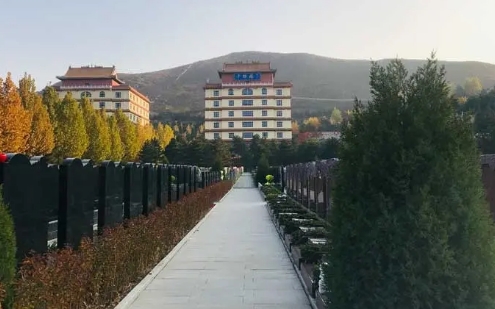1658720336593322.png 下载 (2).png
