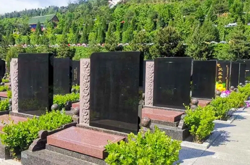 1658720589436557.png 下载 (9).png