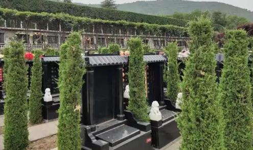 1659411496194761.png 下载 (7).png