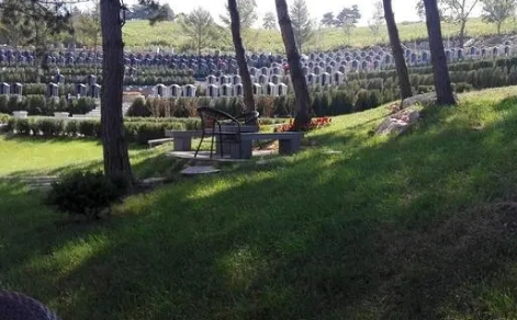 1659497345427606.png 下载.png