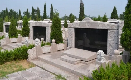 下载 (2).png