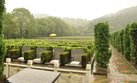 1659755586112592.png 下载 (2).png