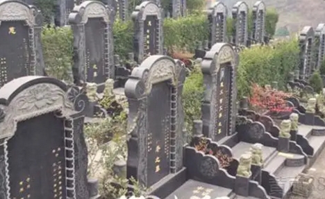 1659755750126797.png 下载 (7).png
