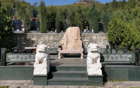 1659855072550591.png 下载 (2).png