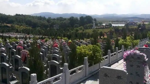 1659855171362327.png 下载 (4).png