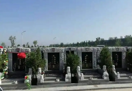1660187332107687.png 下载 (6).png