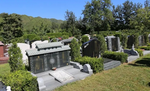 1660534329137830.png 下载.png