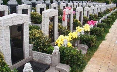 1660802387140240.png 下载 (4).png