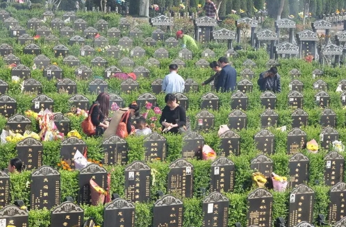 1660879212800175.png 下载 (3).png