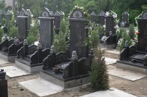 1660880473392019.png 下载 (8).png