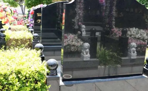 1661839912690617.png 下载.png
