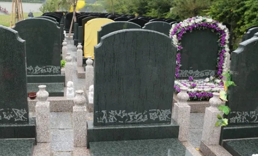 1661839988877331.png 下载 (3).png