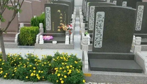 1661916796906679.png 下载 (2).png