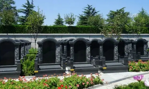 1661916892948162.png 下载 (4).png