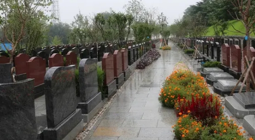1661916953929658.png 下载 (6).png