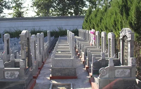 1662088214126784.png 下载 (2).png