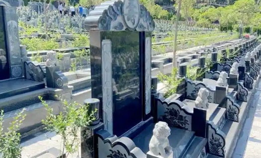 1662172269140197.png 下载 (1).png