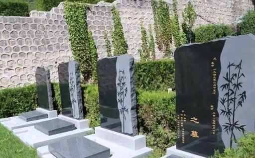 1662349323953971.png 下载 (6).png