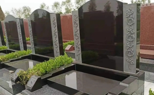 1662349423486000.png 下载 (9).png