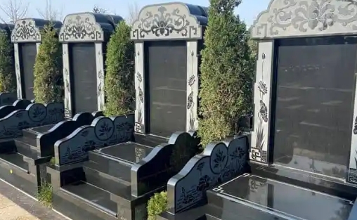 1662445634293347.png 下载 (8).png