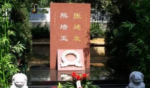 1663125364517629.png 下载 (2).png